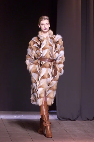 Look 21